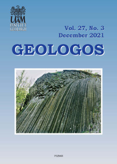 Geologos-27/3