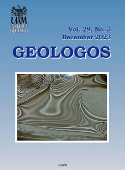 Geologos-29/3