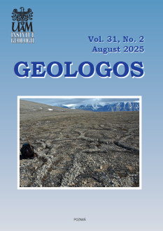 Geologos-31/2
